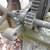 ANTIQUE IRELAND MACHINE & FOUNDRY CO HAY FORK WINCH FOR HIT AND MISS 12 thumbnail