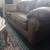 Sofa 9 thumbnail