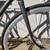 KHS vintage single speed commuter 3 thumbnail