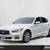 2014 INFINITI Q50   4-door Mid-Size Passenger Car 1 thumbnail