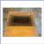 3ft 10in X 6ft 2in Haynes Robinson Sahar Collection Shoulis Area Rug 10 thumbnail