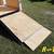 FLASH SALE! 2024 5' x 8' Cargo Trailer 24 thumbnail