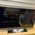 Samsung 40” Class 5 Series LED Full Smart 1 thumbnail