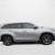 2017 Toyota Highlander  LE SUV 4 thumbnail
