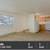 Beautiful 840 Sq Ft 2 Bed / 1 Bath close to campus! 1 thumbnail