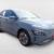 2022 Hyundai Kona Electric  Limited SUV 6 thumbnail