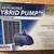 New Solar powered hybrid pond pump 1 thumbnail