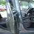 2016 JEEP RENEGADE 7 thumbnail