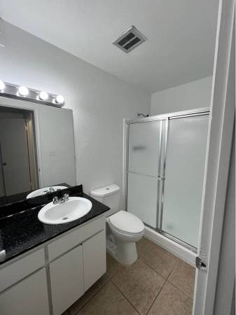 $1,500 / 2br - 952ft2 - SPACIOUS BRIGHT 2 BED 2 BATH ONLY 1399 (Phoenix)63623923291267123