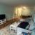Cozy Aparment for Rent 7 thumbnail