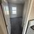 Nice Upper Flat Apartment 5 thumbnail