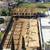 New Construction - Home Remodel - General Contractor 17 thumbnail