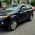 2012 KIA SORENTO  AWD 1 thumbnail
