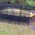 Commercial style blue crab traps pots 1 thumbnail