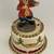 Cute Clown Music Box. 1 thumbnail