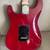 Indio Classic DLX Ash 5 thumbnail