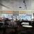 Downtown Commercial Building with Large Display Windows and More! 4 thumbnail