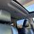 2015 Honda CR-V Kona Coffee Metallic WOW... GREAT DEAL! 17 thumbnail