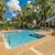 in Jacksonville FL, 2 BD, Central Air 7 thumbnail