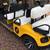 Golf Carts for Sale 9 thumbnail