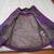 Helly Hansen Waterproof Jacket, Womens L 2 thumbnail