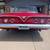 1961 Chevy Impala 3 thumbnail