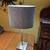 Ikea table lamp 1 thumbnail