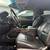 * 2016 CHEVROLET SUBURBAN $800 DOWN $95/WEEKLY 9 thumbnail