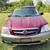 2003 Mazda Tribute LX V6 Runs drives looks great 6 thumbnail