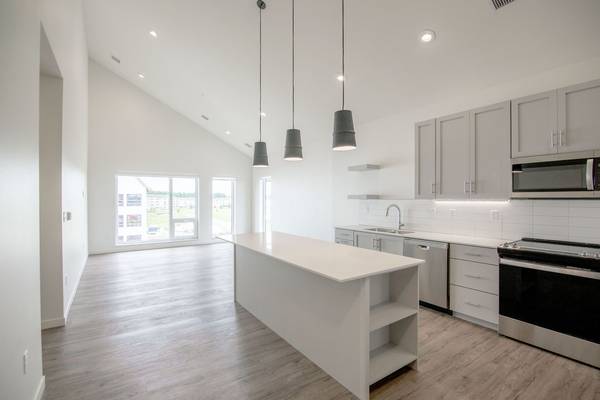 $1,907 / 2br - 1038ft2 - en Bismarck ND, Centro de Fitness, 2H/2B (2903 Kamrose Dr, Bismarck, ND)63618866745217122