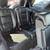 2016 Ford Explorer Limited 4dr SUV 20 thumbnail