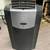 Portable AC / Dehumidifier 13000btu 2 thumbnail