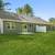 2 Beds 2 Baths - Apartment 4 thumbnail