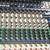 Professional SOUNDCRAFT Signature 16 channel Mixer with Lexicaon Effec 7 thumbnail