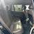 2011 BMW X3 9 thumbnail