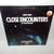 1970's Star Wars Close Encounters of Third Kind albums 5 thumbnail