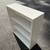 Small White Bookcase 2 thumbnail