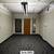 Wallingford Private Office Space - 4444 Building 4 thumbnail