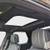 2020 Land Rover Discovery Diesel 4x4 4WD HSE Luxury SUV 17 thumbnail