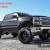 Lift Kits for Chevy 10 thumbnail