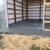 Post frame buildings by Apache Buildings 21 thumbnail