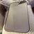 Quality West Elm Seamless Medicine Cabinet in matte black- READ 4 thumbnail