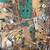 Twilight Zone Pinball Machine 16 thumbnail