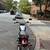 2000 Kawasaki W650 6 thumbnail