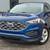 2020 FORD EDGE **Low Miles AWD Extra Clean Great Deal** 3 thumbnail
