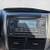 2012 Subaru Forester AWD All Wheel Drive 2.5X Premium SUV 14 thumbnail