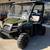 LOW PRICED Pre-Owned 2023 Polaris Ranger 570 Full-size - $8,999 (Tuscu 7 thumbnail