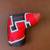 Bulls 23 Blade Putter Headcover 1 thumbnail