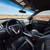 2015 Ford Explorer 7 thumbnail