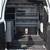 2016 Chevrolet Express 2500 Cargo Van w/1WT 16 thumbnail